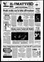 giornale/TO00014547/2007/n. 266 del 30 Settembre